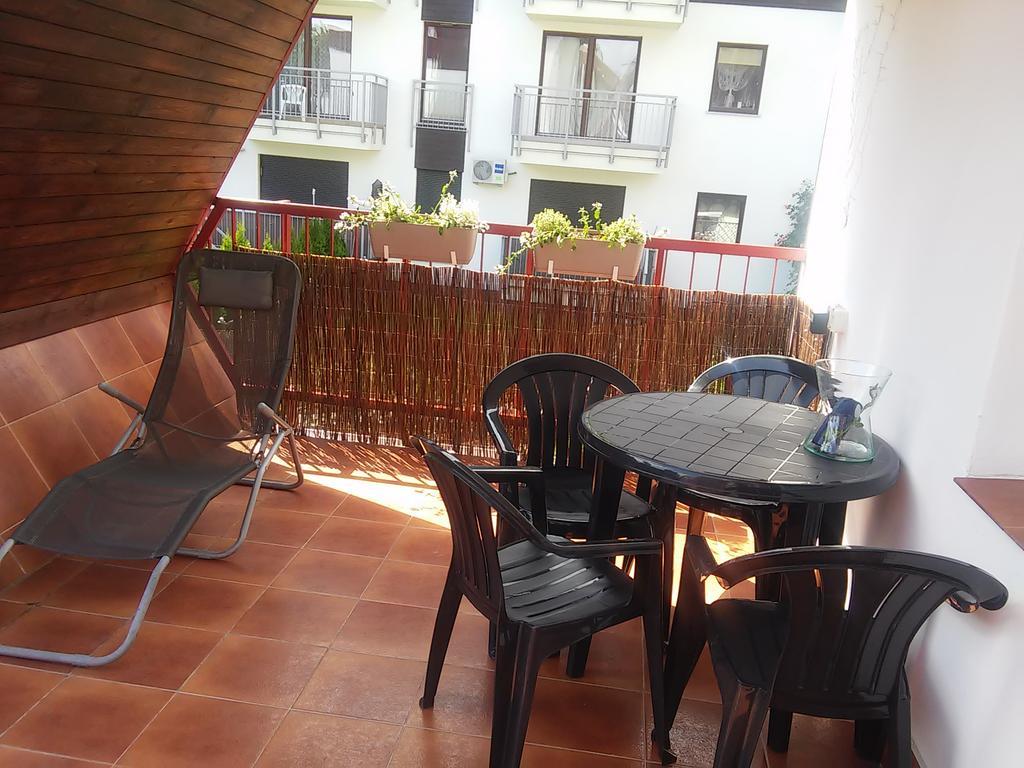 Apartament Marta Apartment Polanica-Zdroj Exterior photo